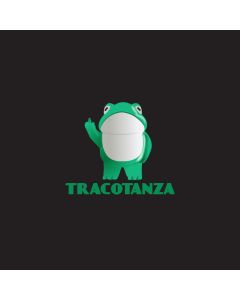 Tracotanza T-Shirt